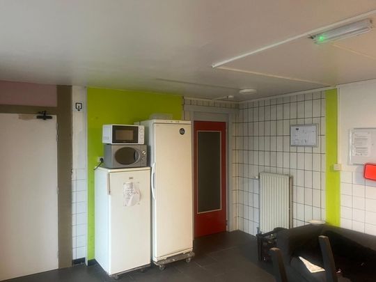 Steenbakkerstraat 36-38, 8500, Kortrijk - Foto 1