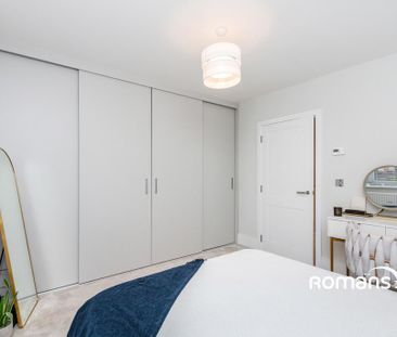 2 bedroom semi-detached house to rent - Photo 4