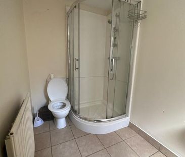 37A Wellesley Ave, Belfast BT9 6DG - Photo 6