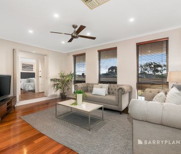 Fantastic Family Home - Photo 1
