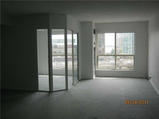 For Lease - 25 The Esplanade N/A Unit# 1001, Toronto, Ontario - Photo 1