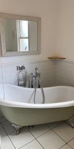 8 Bed End Terrace, Birmingham, B19 - Photo 4