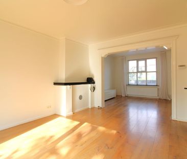 St Jorislaan 27, Tuindorp, 5614AA, Eindhoven - Photo 5