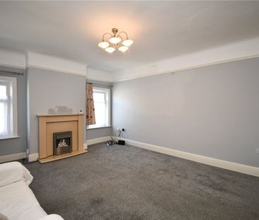 May Road, Wirral, CH60 5RA - Photo 1