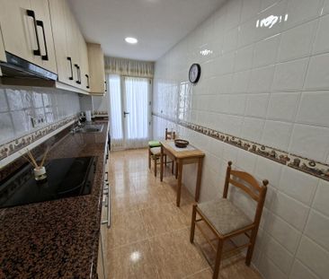 Piso de alquiler en Arenas, 2, Pueblo - Photo 3