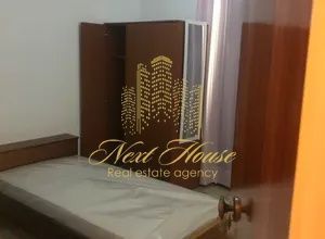 Studio/Γκαρσονιέρα για ενοικίαση - Πάτρα, - Φωτογραφία 4