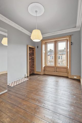 3/2, 24 Barrington Drive - Photo 3