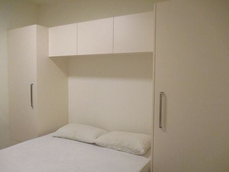 Fully Furnished Warm Sunny Apartment - Photo 5