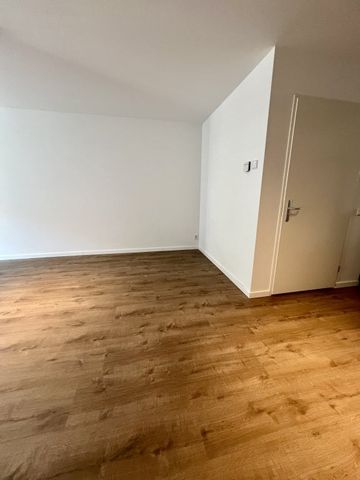 Te huur: Appartement Moerdijkstraat in Eindhoven - Foto 2