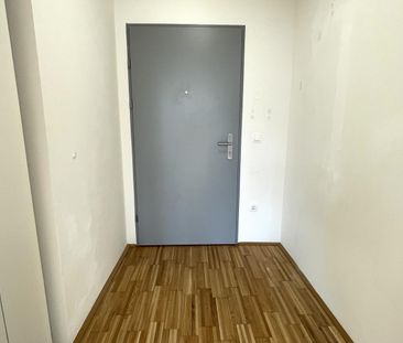 3-Zimmer-Neubauwohnung im Dachgeschoß mit 10,71m² großer Außenfläche - Photo 5