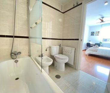 Calle Isaac Albéniz, Majadahonda, Community of Madrid 28222 - Photo 2