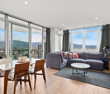 806/10 Regent St - Photo 1