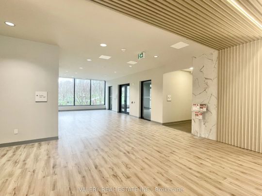 107 Roger Street #406 - Photo 1