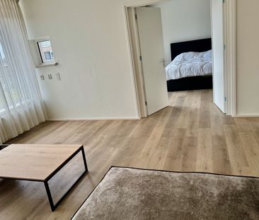 Te huur: Appartement Galerij in Amstelveen - Photo 2
