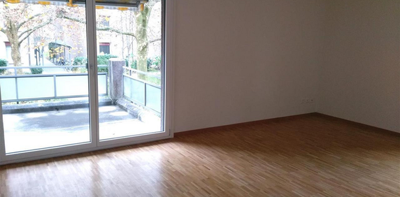 Im Grünen mit Top-Anbindung - Modern und familienfreundlich - Photo 2