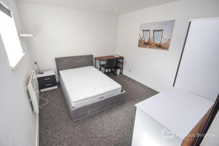 1 bedroom house to rent - Photo 3