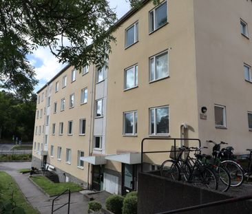 De wijks väg, Finspång - Photo 1