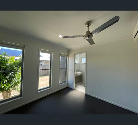 1/3 Tindaridge Court, Hay Point, Qld 4740 - Photo 4