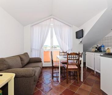 Bilocale in affitto - Photo 2