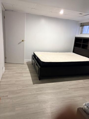 For Lease - 29 Penzance Drive Unit# BSMT, Toronto, Ontario - Photo 2