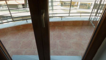 Studio/Γκαρσονιέρα για ενοικίαση Κέντρο (Φλώρινα) - Φωτογραφία 5