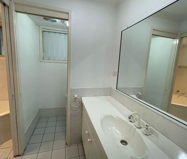 Comfortable Family Home with Extra Living Space - Photo 6