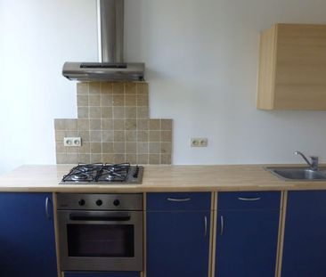 Appartement te huur - Foto 6