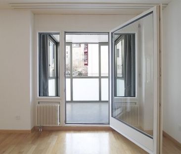 Sunny apartment in a central location – rent without deposit - Foto 6