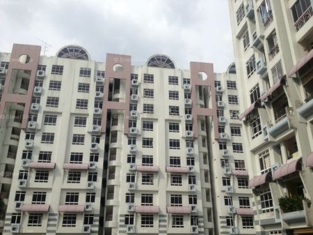 Bishan Park Condominium (D20), Condominium - For Rent - Photo 3