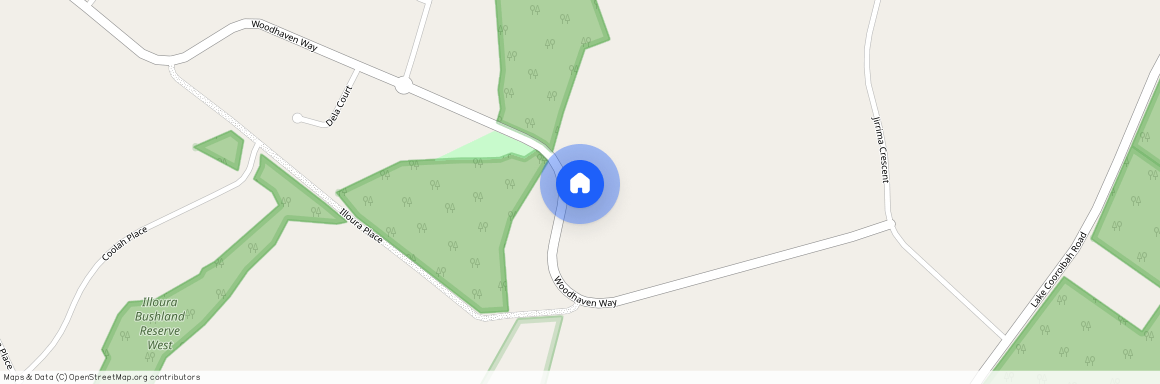 6 Woodhaven Way, Qld 4565, Cooroibah