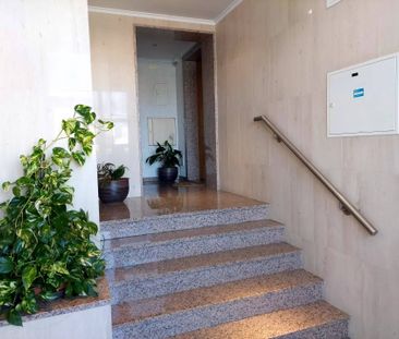 Barreiro e Lavradio Barreiro - Photo 6