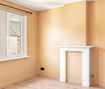 Woning te huur in Lokeren voor € 950 met 3 slaapkamers - Photo 1
