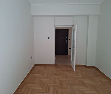 Διαμέρισμα για ενοικίαση Νεάπολη Εξαρχείων (Εξάρχεια - Νεάπολη) - Photo 4