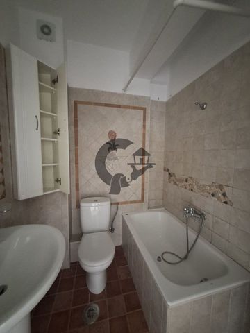 Διαμέρισμα για ενοικίαση Σεισμόπληκτα (Ιωάννινα) - Photo 3