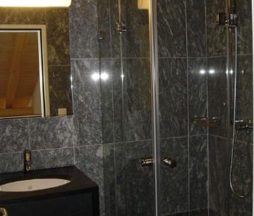 4 1/2-Zimmer-Maisonette-Wohnung - Foto 3