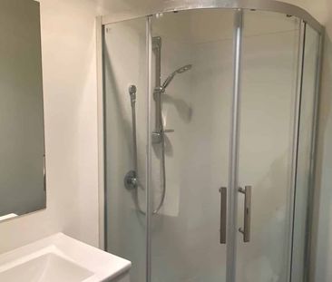 4/5 RM C Edgecumbe Street - Photo 4