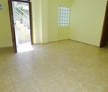 APARTMENT 65 SQ.M. WITH OPEN WIDE VIEW AND IN UPPER PEREA. - Photo 4