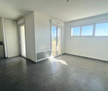 Location appartement à Sorbo ocagnano - Photo 1