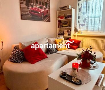 Gotowe do zamieszkania, Zacisze, Kokosowa ! - Photo 5