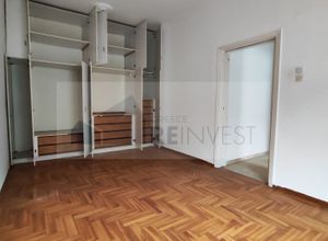 Διαμέρισμα για ενοικίαση - Ανάληψη - Μπότσαρη - Νέα Παραλία, - Photo 5