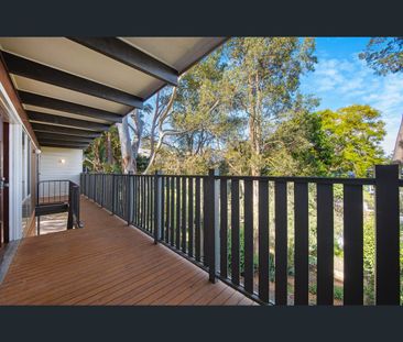 24 St Vincents Road, Greenwich, NSW 2065 - Photo 2