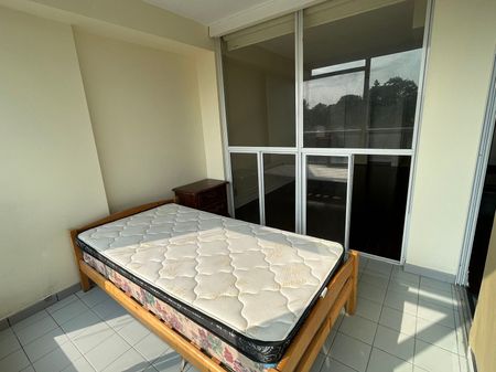 For Lease - 4727 Sheppard Avenue Unit# 303, Toronto, Ontario - Photo 3