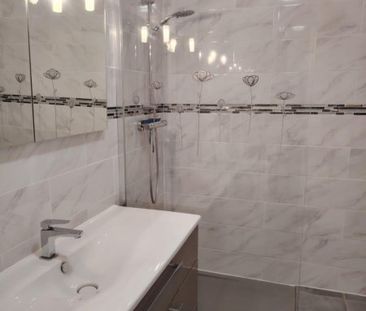 Appartement 1 Pièce 30 m² - Photo 5