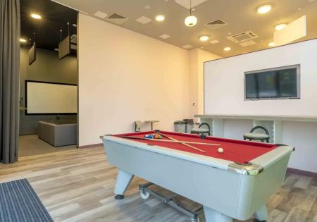 Silver Studio Premium - Photo 2