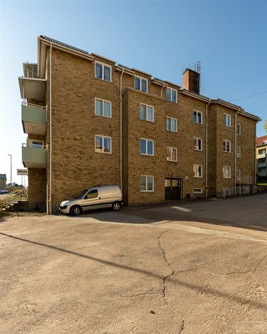 Jakobsgatan 14 B - Foto 5