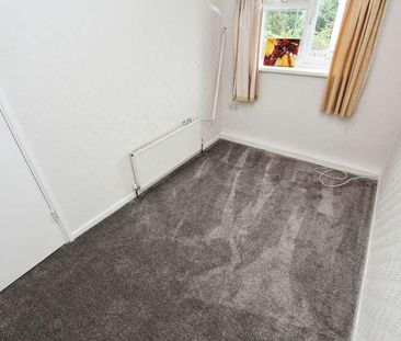 Barkla Close, Clifton, NG11 - Photo 3