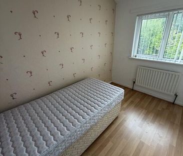 92 Craighill, Antrim, BT41 1PT - Photo 3