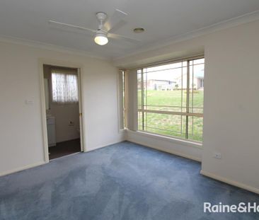 26 Sapphire Crescent, Kelso, NSW 2795 - Photo 5