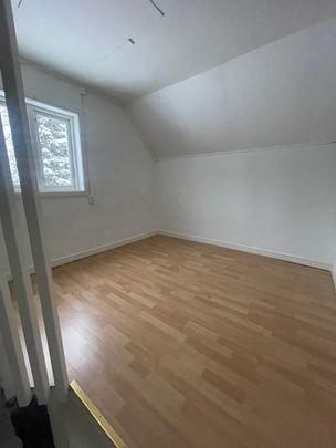 Sodalen, Kovland - Foto 1