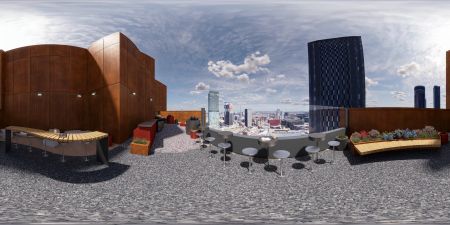 Classic Ensuite - Photo 5